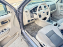 Thumbnail image of 2008 Ford Escape Hybrid at Happy Auto Group