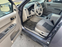 Thumbnail image of 2008 Ford Escape Hybrid at Happy Auto Group