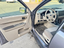 Thumbnail image of 2008 Ford Escape Hybrid at Happy Auto Group