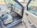 Thumbnail image of 2008 Ford Escape Hybrid at Happy Auto Group