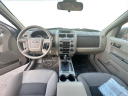 Thumbnail image of 2008 Ford Escape Hybrid at Happy Auto Group