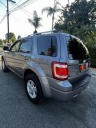 2008 Ford Escape Hybrid Base at Happy Auto Group