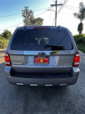 Thumbnail image of 2008 Ford Escape Hybrid at Happy Auto Group