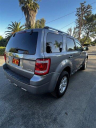 Thumbnail image of 2008 Ford Escape Hybrid at Happy Auto Group