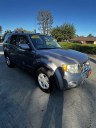 Thumbnail image of 2008 Ford Escape Hybrid at Happy Auto Group