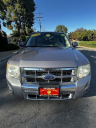Thumbnail image of 2008 Ford Escape Hybrid at Happy Auto Group