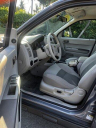 Thumbnail image of 2008 Ford Escape Hybrid at Happy Auto Group