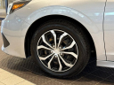 Thumbnail image of 2021 Subaru Legacy at Acura Of Libertyville (new)