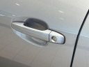 Thumbnail image of 2021 Subaru Legacy at Acura Of Libertyville (new)