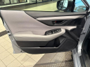 Thumbnail image of 2021 Subaru Legacy at Acura Of Libertyville (new)