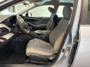 Thumbnail image of 2021 Subaru Legacy at Acura Of Libertyville (new)