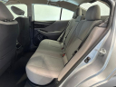 Thumbnail image of 2021 Subaru Legacy at Acura Of Libertyville (new)
