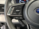 Thumbnail image of 2021 Subaru Legacy at Acura Of Libertyville (new)