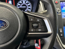 Thumbnail image of 2021 Subaru Legacy at Acura Of Libertyville (new)