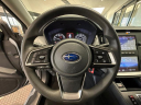 Thumbnail image of 2021 Subaru Legacy at Acura Of Libertyville (new)