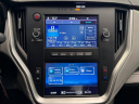 Thumbnail image of 2021 Subaru Legacy at Acura Of Libertyville (new)