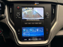 Thumbnail image of 2021 Subaru Legacy at Acura Of Libertyville (new)