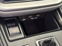 Thumbnail image of 2021 Subaru Legacy at Acura Of Libertyville (new)
