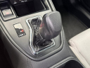 Thumbnail image of 2021 Subaru Legacy at Acura Of Libertyville (new)