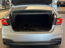 2021 Subaru Legacy Base at Acura Of Libertyville (new)