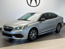 Thumbnail image of 2021 Subaru Legacy at Acura Of Libertyville (new)