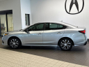 Thumbnail image of 2021 Subaru Legacy at Acura Of Libertyville (new)