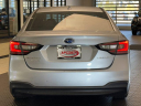 Thumbnail image of 2021 Subaru Legacy at Acura Of Libertyville (new)