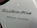 Thumbnail image of 2021 Subaru Legacy at Acura Of Libertyville (new)