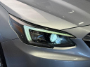 Thumbnail image of 2021 Subaru Legacy at Acura Of Libertyville (new)