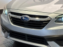 Thumbnail image of 2021 Subaru Legacy at Acura Of Libertyville (new)