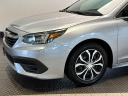 Thumbnail image of 2021 Subaru Legacy at Acura Of Libertyville (new)