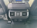 Thumbnail image of 2023 Ford F-150 at Otis Ford