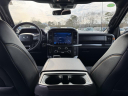 Thumbnail image of 2023 Ford F-150 at Otis Ford