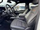 Thumbnail image of 2023 Ford F-150 at Otis Ford
