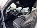 Thumbnail image of 2023 Ford F-150 at Otis Ford