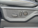 Thumbnail image of 2023 Ford F-150 at Otis Ford