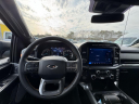 Thumbnail image of 2023 Ford F-150 at Otis Ford
