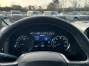 Thumbnail image of 2023 Ford F-150 at Otis Ford