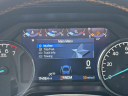 Thumbnail image of 2023 Ford F-150 at Otis Ford