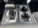 Thumbnail image of 2023 Ford F-150 at Otis Ford