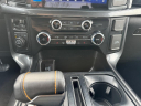 Thumbnail image of 2023 Ford F-150 at Otis Ford