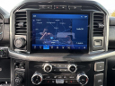 Thumbnail image of 2023 Ford F-150 at Otis Ford