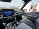 Thumbnail image of 2023 Ford F-150 at Otis Ford