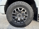 Thumbnail image of 2023 Ford F-150 at Otis Ford