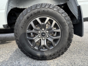 Thumbnail image of 2023 Ford F-150 at Otis Ford