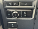 Thumbnail image of 2023 Ford F-150 at Otis Ford