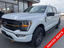 Thumbnail image of 2023 Ford F-150 at Otis Ford