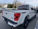 Thumbnail image of 2023 Ford F-150 at Otis Ford