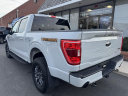 Thumbnail image of 2023 Ford F-150 at Otis Ford