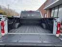 Thumbnail image of 2023 Ford F-150 at Otis Ford